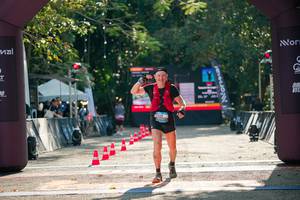 BIB: 
                            <button type="button" onclick="openModal(28020603)" class="btn btn-primary btn-sm float-right btn-popup" data-toggle="modal" data-target=".modal-high-quality">
                        <i class="fas fa-shopping-cart"></i> Add to Cart
                    </button>
                                            <button type="button" onclick="isThisMe(28020603, true)" class="btn btn-success btn-sm float-right btn-popup btn-isme hidden" data-toggle="tooltip" data-placement="bottom" title="นี่คือรูปของคุณใช่ไหม คลิกที่นี่เพื่อเอาเข้าอัลบั้ม">
                        <i class="fas fa-plus"></i> Add to album
                    </button>
                    <button type="button" onclick="isThisMe(28020603, false)" class="btn btn-warning btn-sm float-right btn-popup btn-isnotme hidden">
                        <i class="fas fa-ban"></i> Remove from album
                    </button>